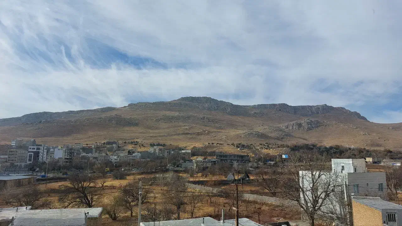 فروش آپارتمان|فروش آپارتمان|بیجار, |دیوار