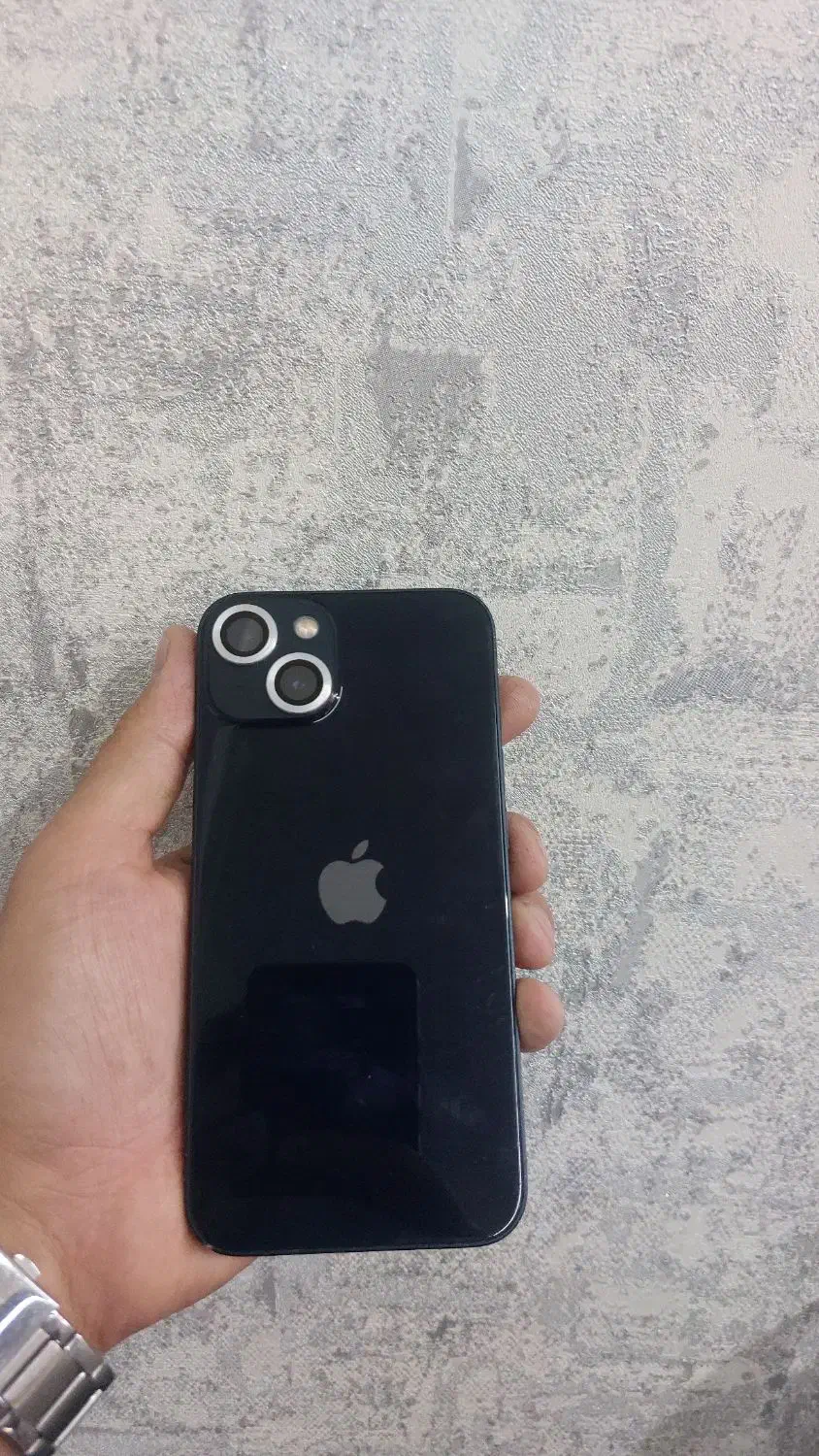 آیفون ۱۳ کارتن اصلی|موبایل|یزد, |دیوار