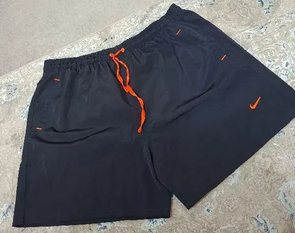 مایو سایز بزرگ مردانه|لباس|قم, حنیف نژاد|دیوار