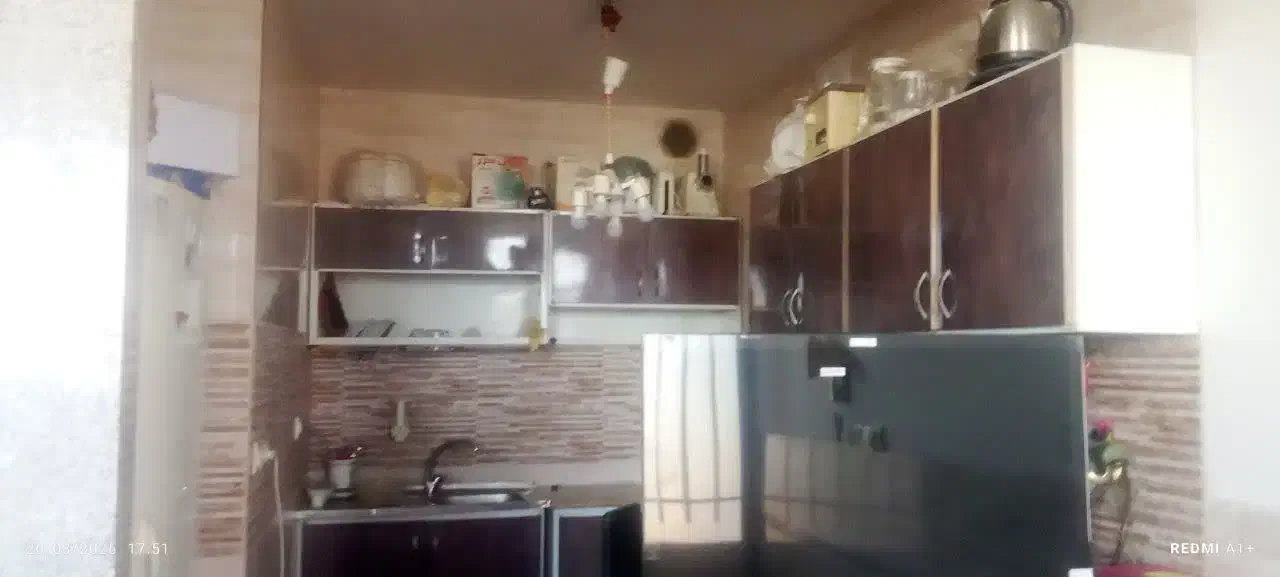 اجاره خانه طبقه دو|اجارهٔ خانه و ویلا|اصفهان, جلوان|دیوار