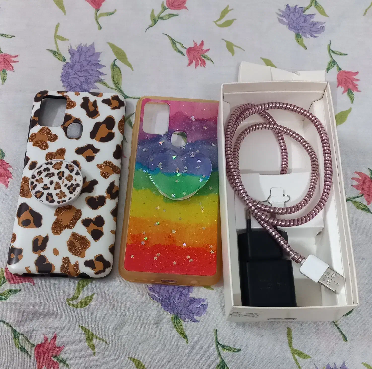 گوشی سامسونگ A21s  64|موبایل|تهران, قیام|دیوار