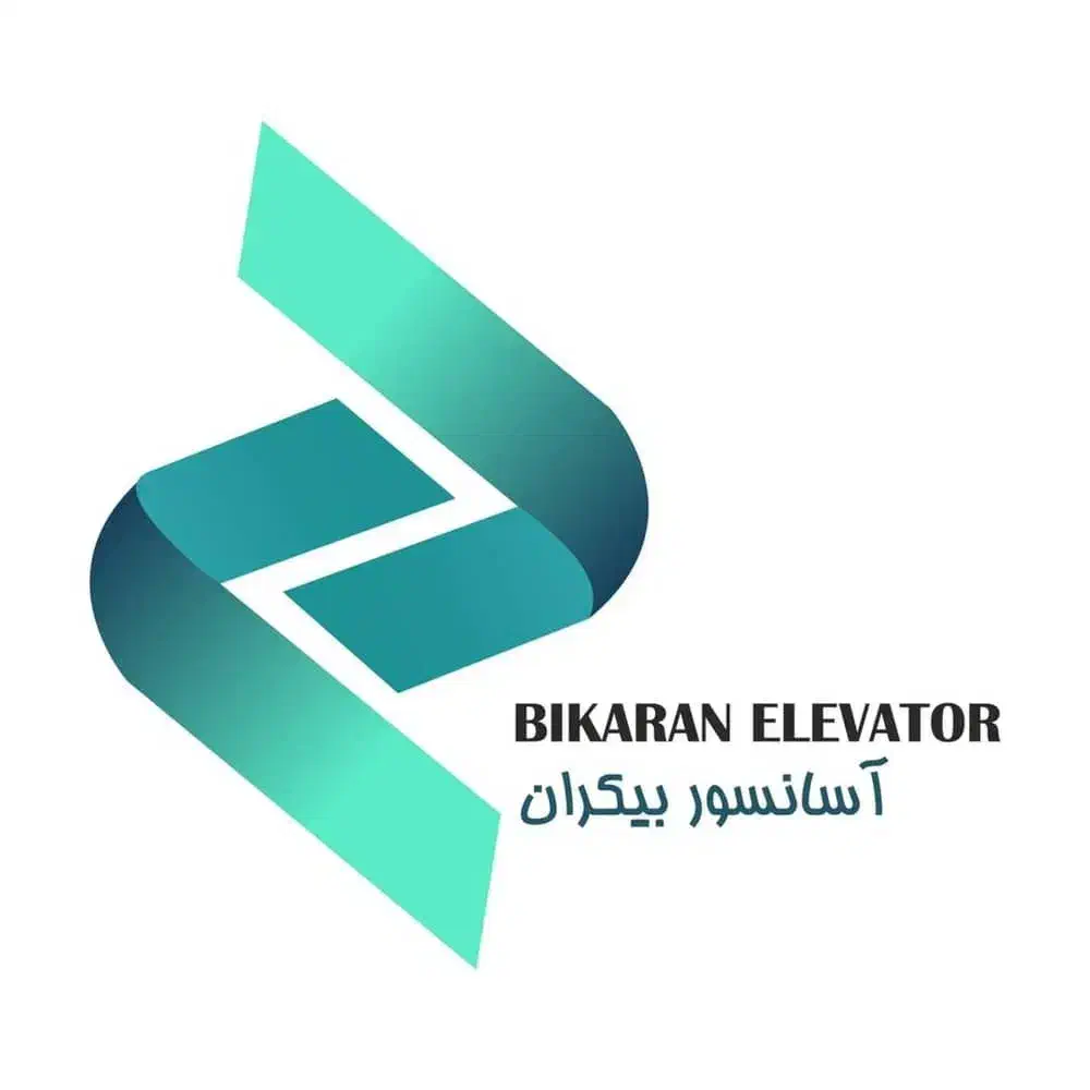 استخدام نیروی اقا و خانم|استخدام صنعتی، فنی، مهندسی|جهرم, |دیوار