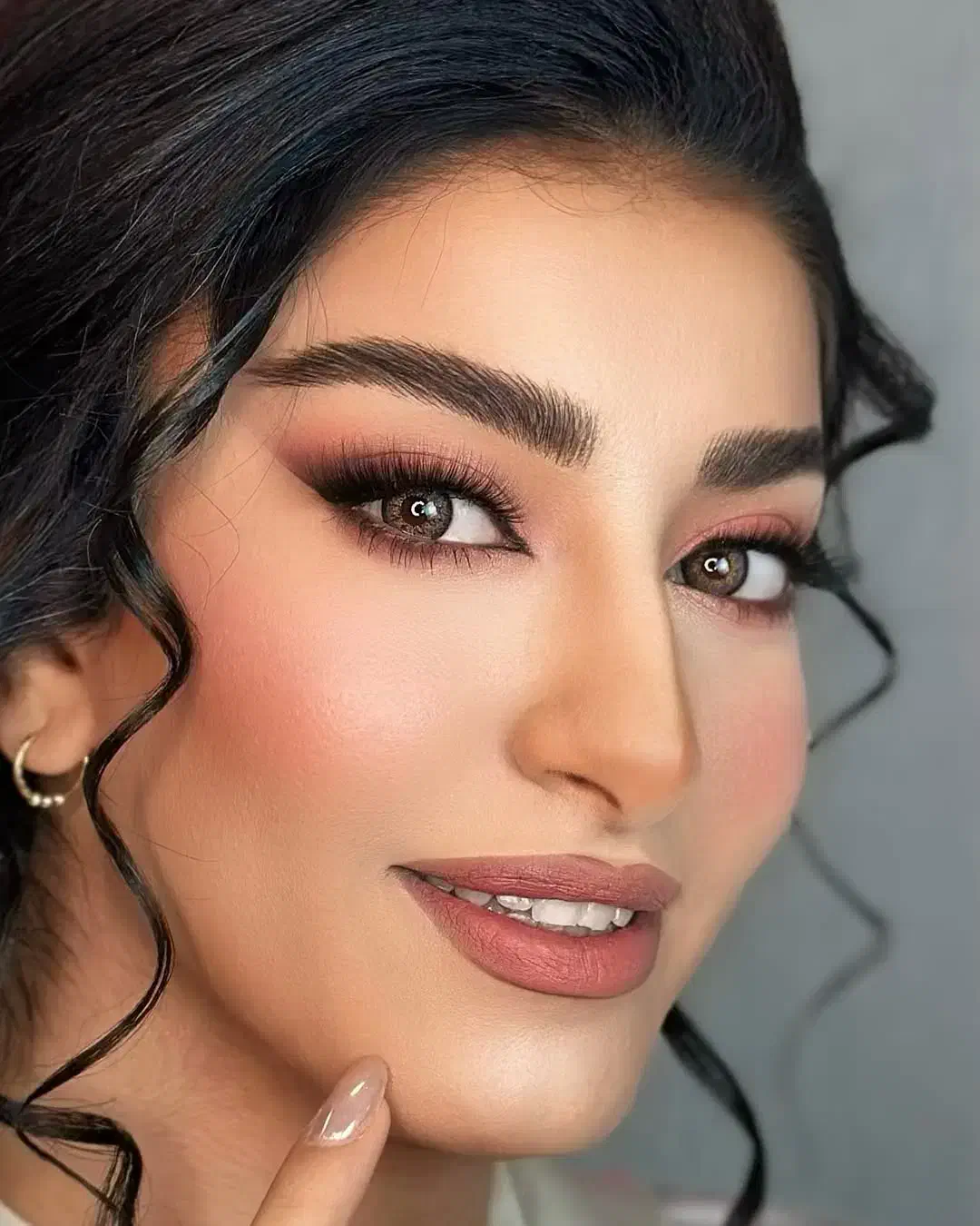 تخفیف پاییزی|خدمات آرایشگری و زیبایی|جیرفت, |دیوار