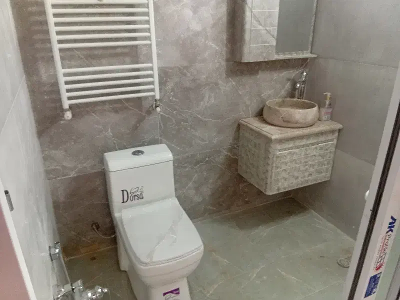 تاسیسات/آب/برق/|خدمات پیشه و مهارت|چمستان, |دیوار