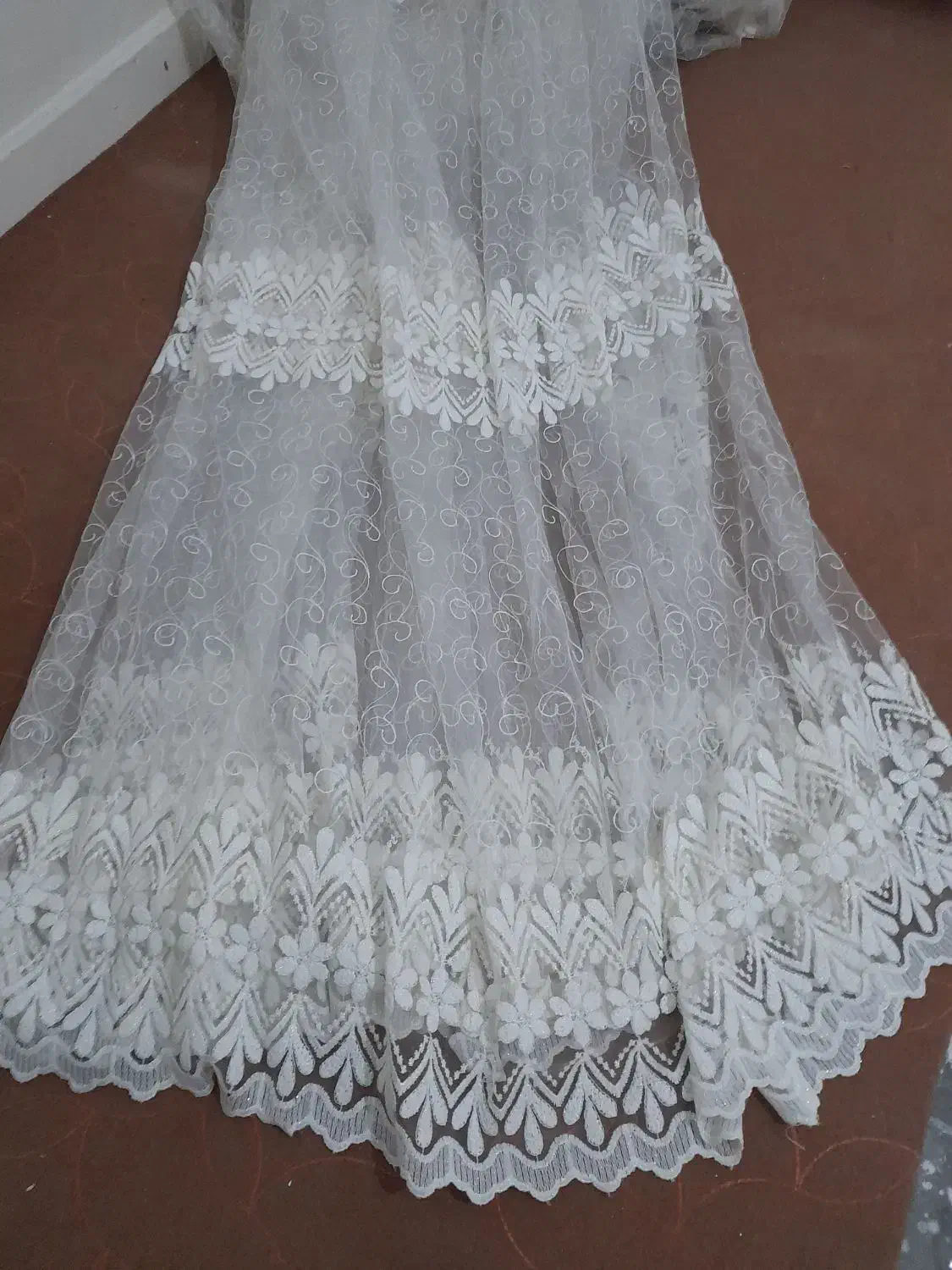 پرده|پرده، رانر، رومیزی|مراغه, |دیوار