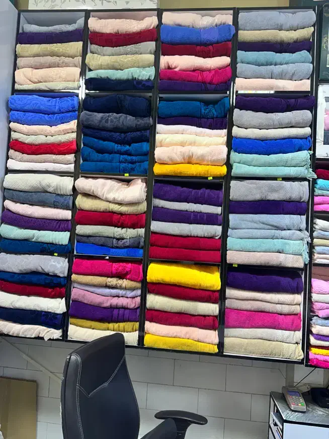 به علت تغییرشغل به قیمت فاکتور|سرویس روتختی|ساوه, |دیوار