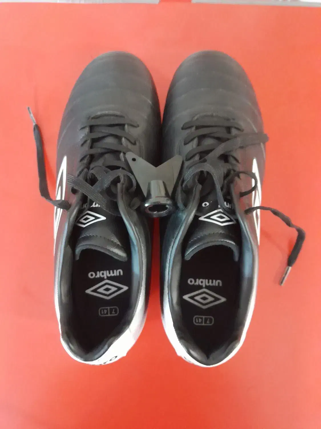 استو‌ک اورجینال|تجهیزات ورزشی|ری, سیزده آبان|دیوار