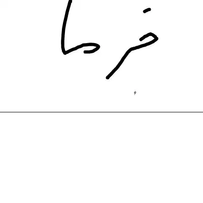 خرما|عمدهفروشی|بم, |دیوار