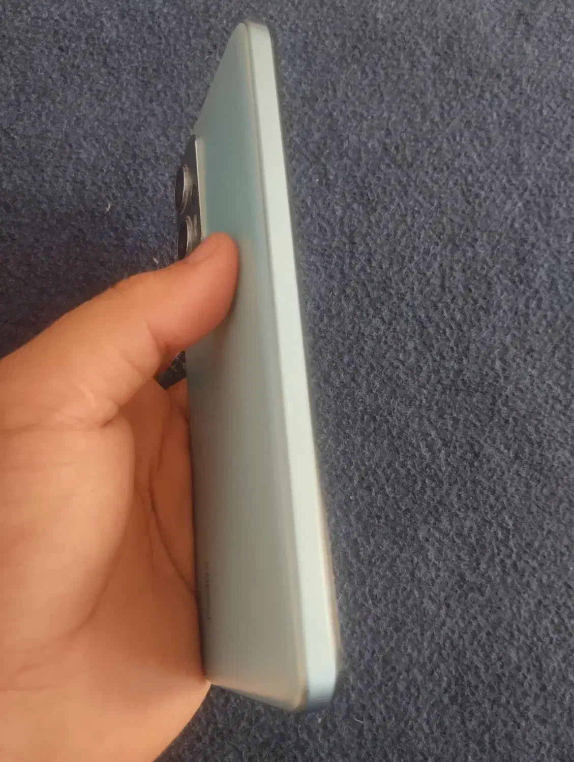 poco x4 gt|موبایل|کامیاران, |دیوار