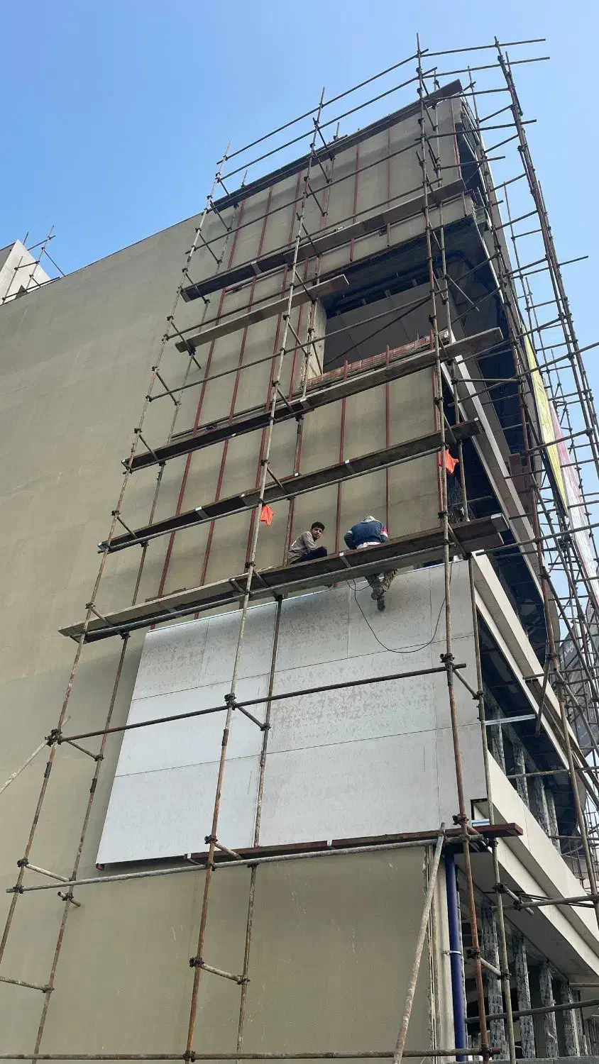 کلیه خدمات جوشکاری و شیربونی|خدمات پیشه و مهارت|کلاردشت, |دیوار