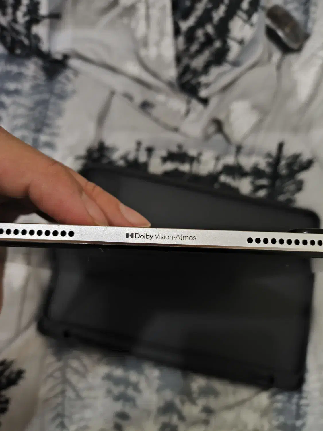 پد۶ شیائومی|تبلت|کاشان, کوچه باسکول|دیوار