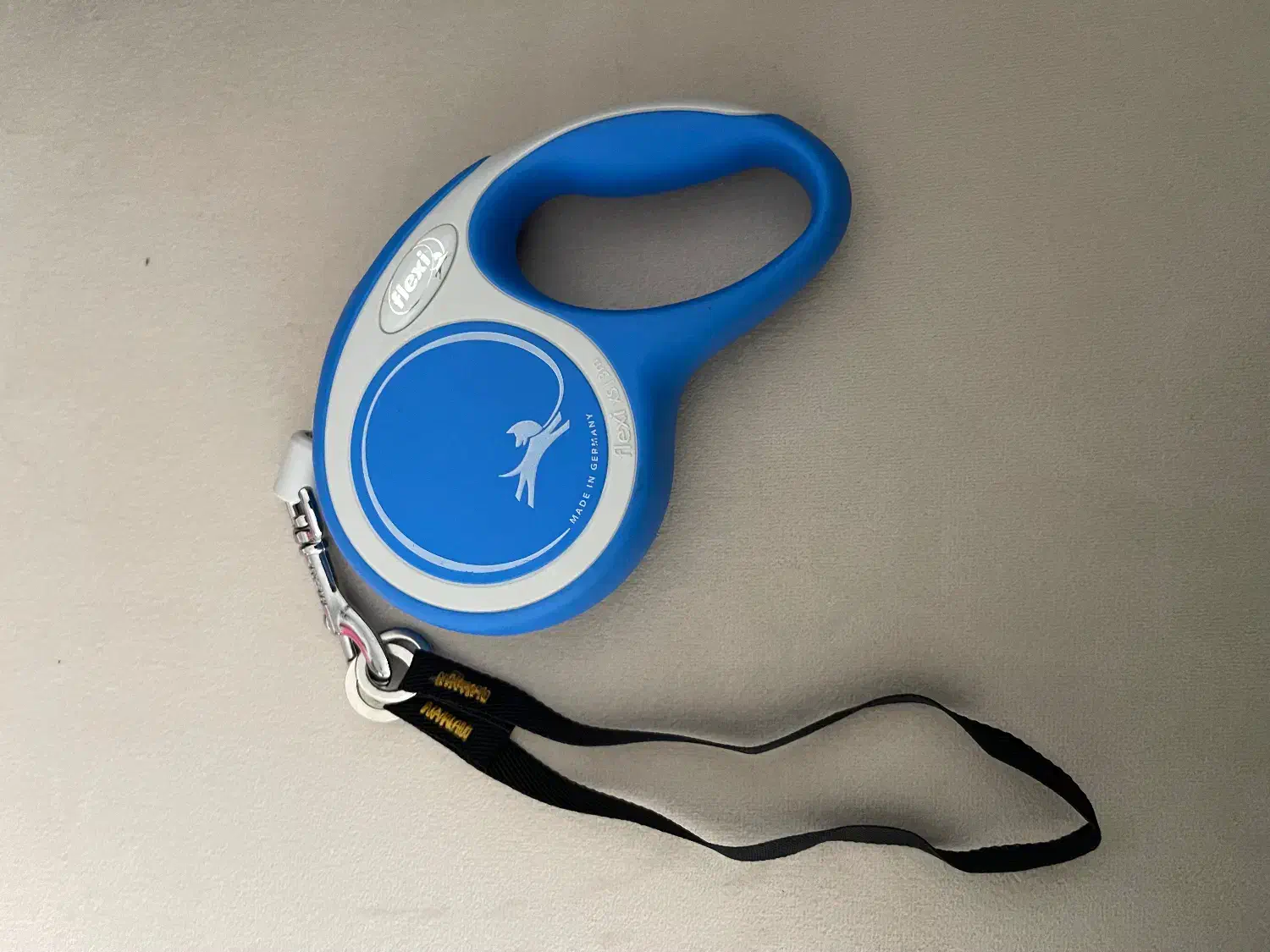 قلاده فلکسی|لوازم جانبی حیوانات|سهند, |دیوار