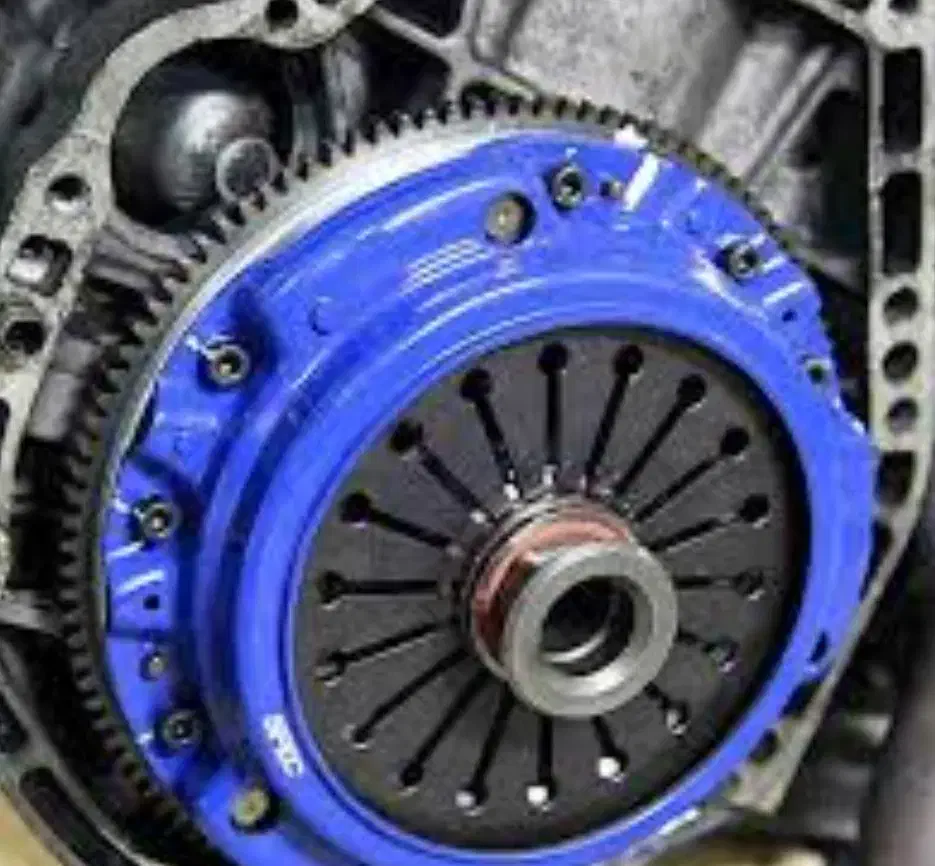 دکتر دیسک و صفحه وکلاج طبی|خدمات موتور و ماشین|تهران, تهرانپارس شرقی|دیوار