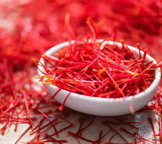 خشک کردن زعفران با دستگاهای اتویی وپرسی|خدمات پیشه و مهارت|خوشاب, |دیوار