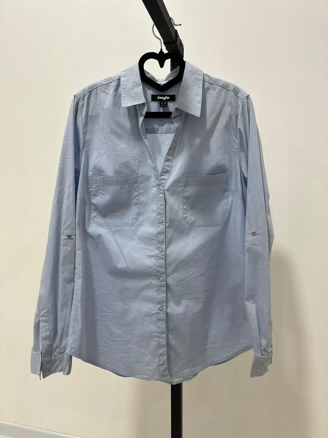 شومیز برند جنیفر|لباس|ساری, |دیوار