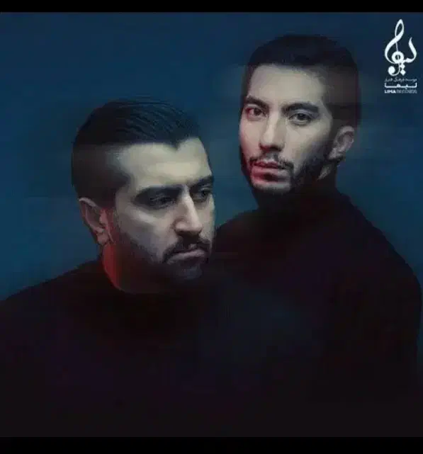 یک عدد بلیط کنسرت ددان vip چهارشنبه|بلیت کنسرت|شیراز, شهرک ولیعصر|دیوار