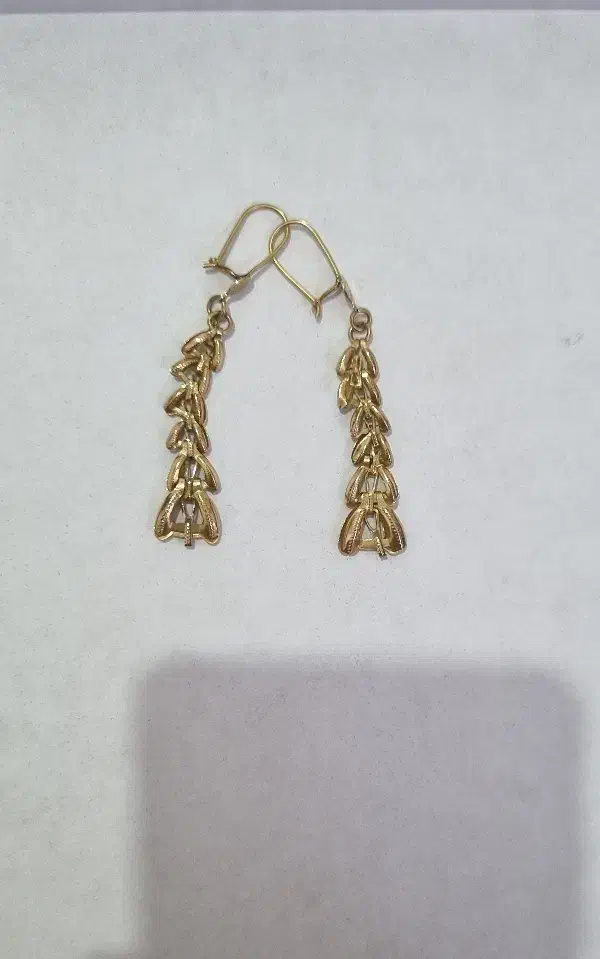 گوشواره|جواهرات|چناران, |دیوار