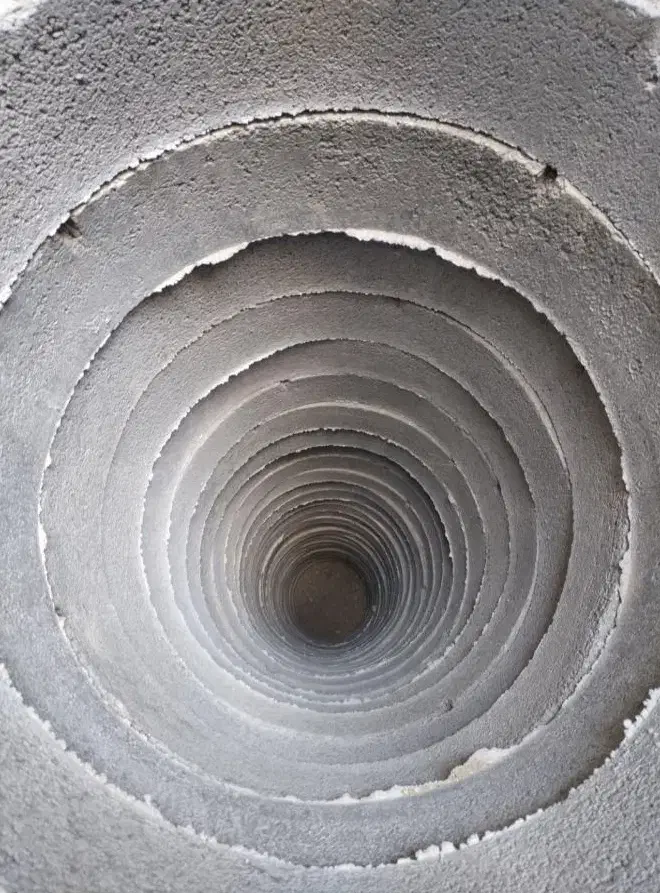 چاه کنی/حفره چاه فاضلاب /تخریب/گوم گذاری|خدمات پیشه و مهارت|سیستان, |دیوار