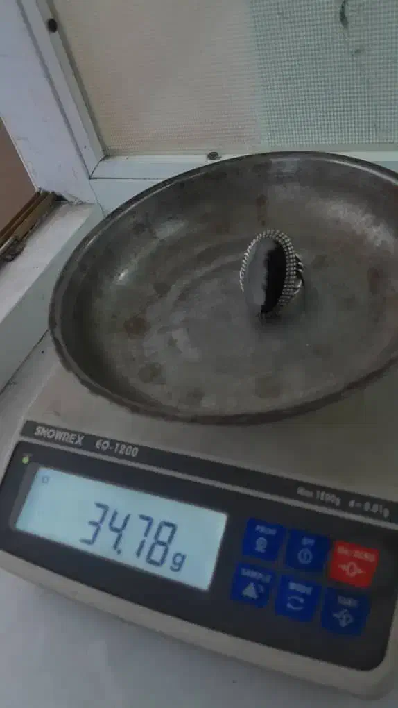 انگشتر|جواهرات|سنندج, |دیوار