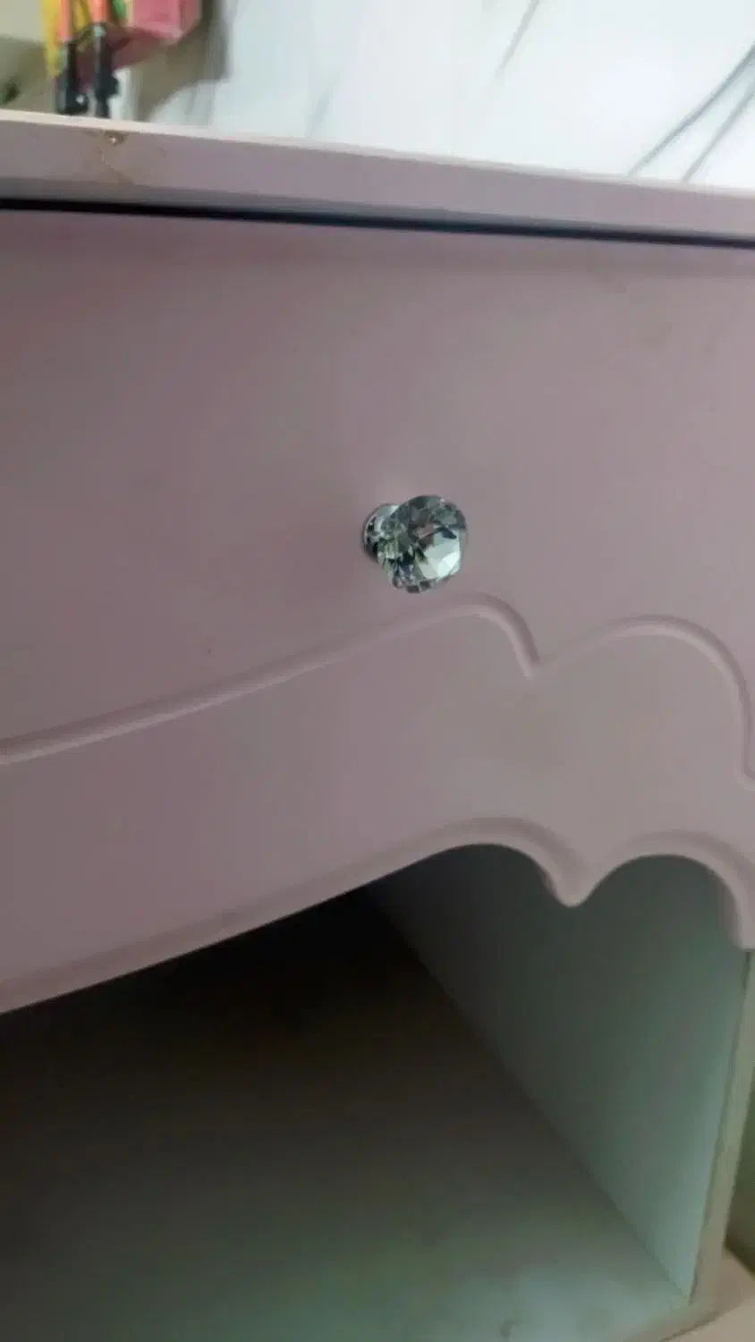 حراجی|مبلمان خانگی و میز عسلی|باسمنج, |دیوار