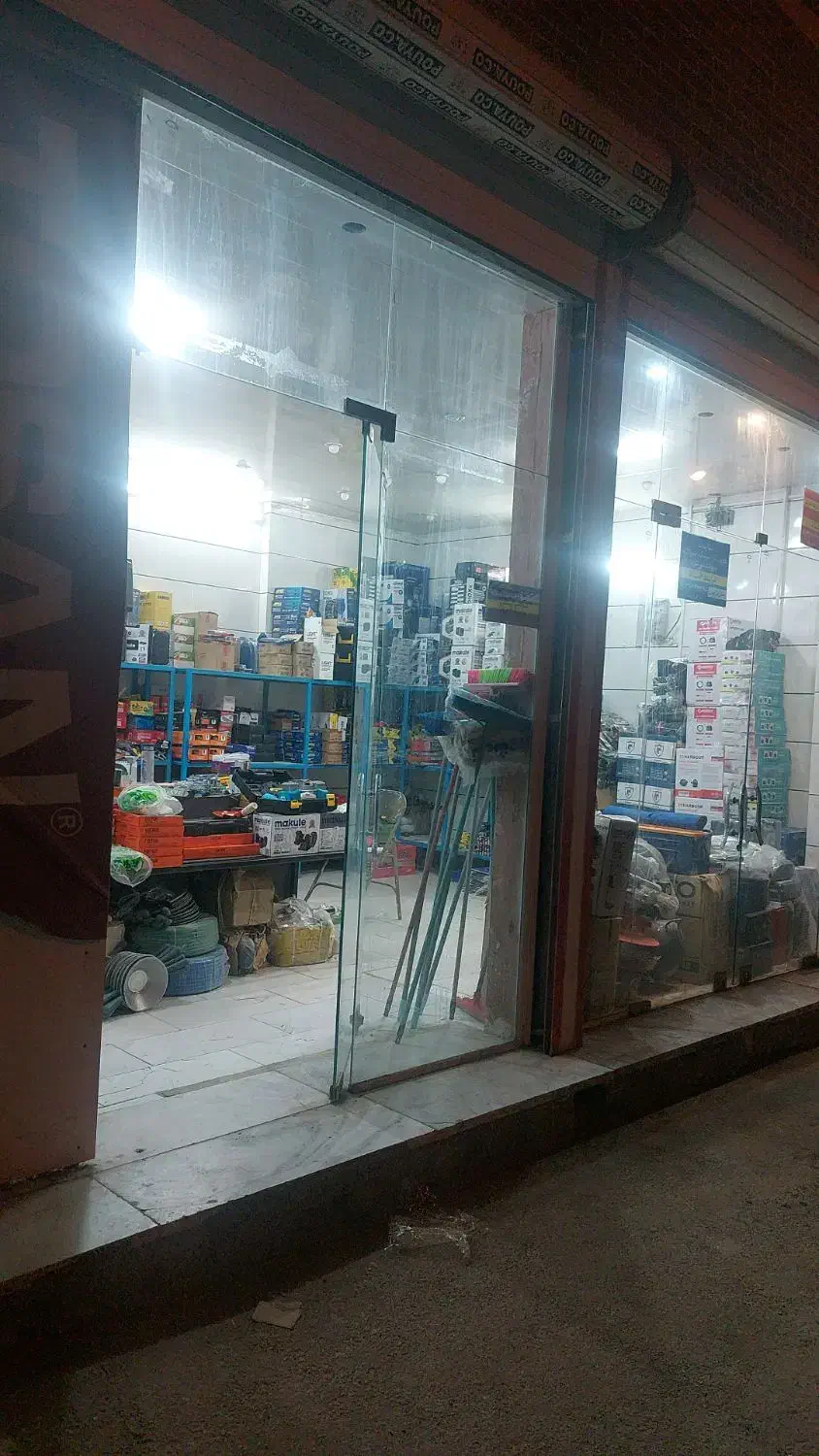 فروش ویژه ابزارالات در کاشان|ابزارآلات|کاشان, کشاورز|دیوار