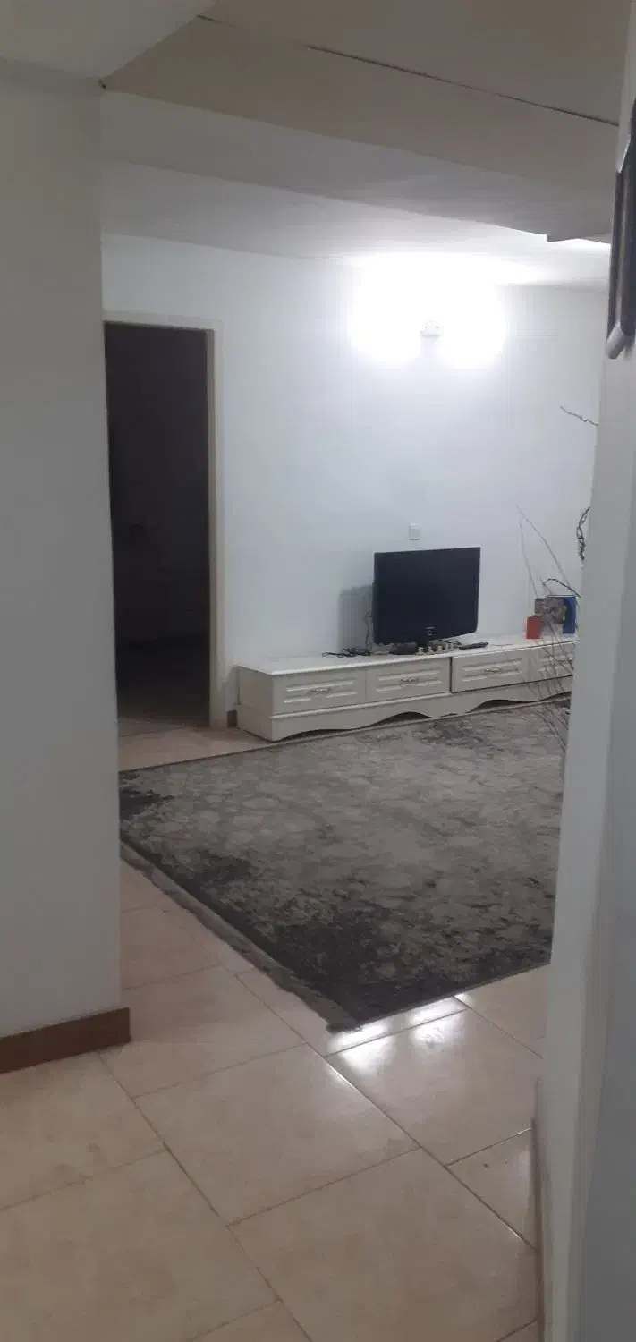 آپارتمان ۵۰ متری دولت آباد مجتمع ارکیده|اجارهٔ آپارتمان|ری, شهادت|دیوار