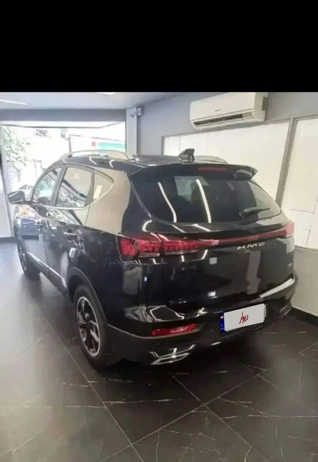 KMC X5|خودرو سواری و وانت|سنندج, |دیوار