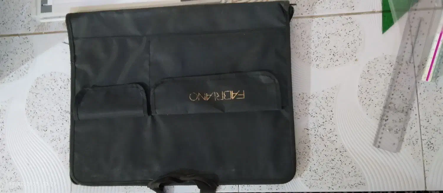 تخته رسم برای رشته تاسیسات ومعماری|لوازم التحریر|اسلامآباد غرب, |دیوار