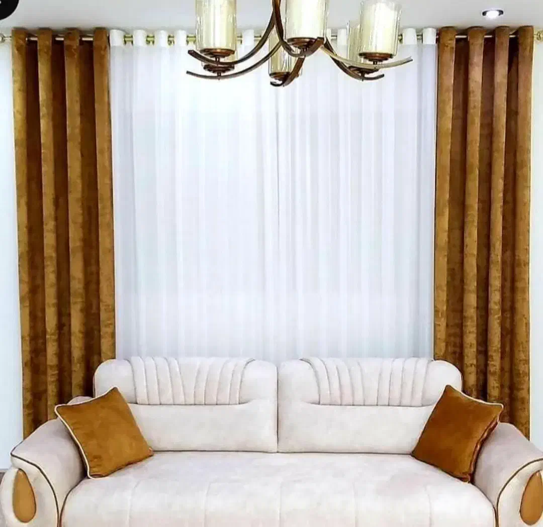 1899000ت|پرده، رانر، رومیزی|قم, عربستان|دیوار