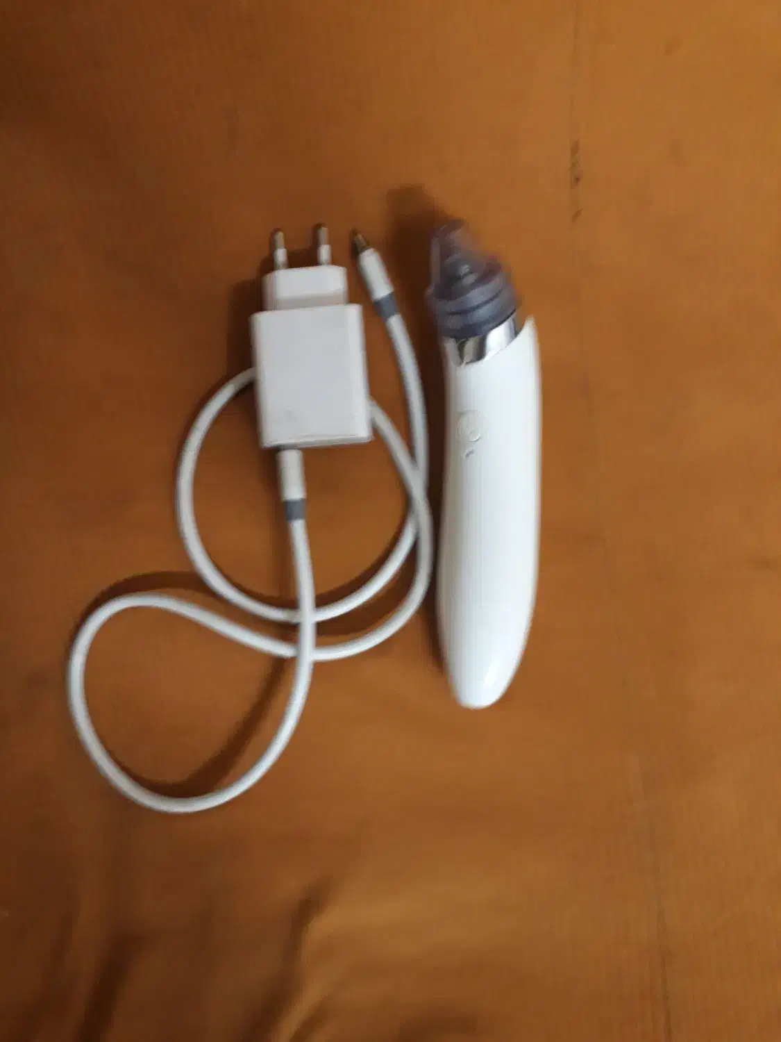 میکرودرام پاک کننده پوست وجوش|آرایشی، بهداشتی، درمانی|قرچک, شهرک طلائیه|دیوار