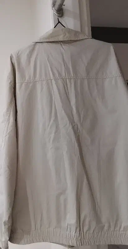 پافر کاپشن مردانه|لباس|تهران, باشگاه نفت|دیوار