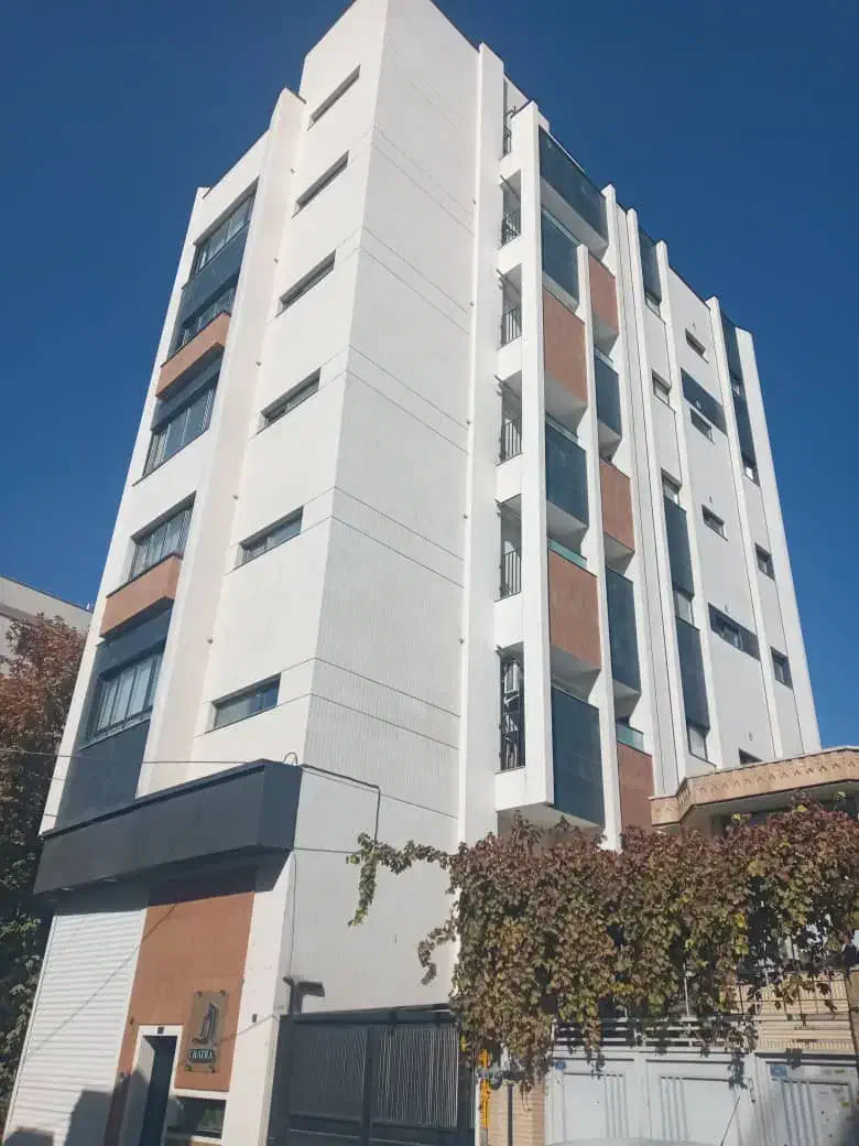 کارشناس خانم عمران و معماری|استخدام معماری، عمران و ساختمانی|نوشهر, |دیوار