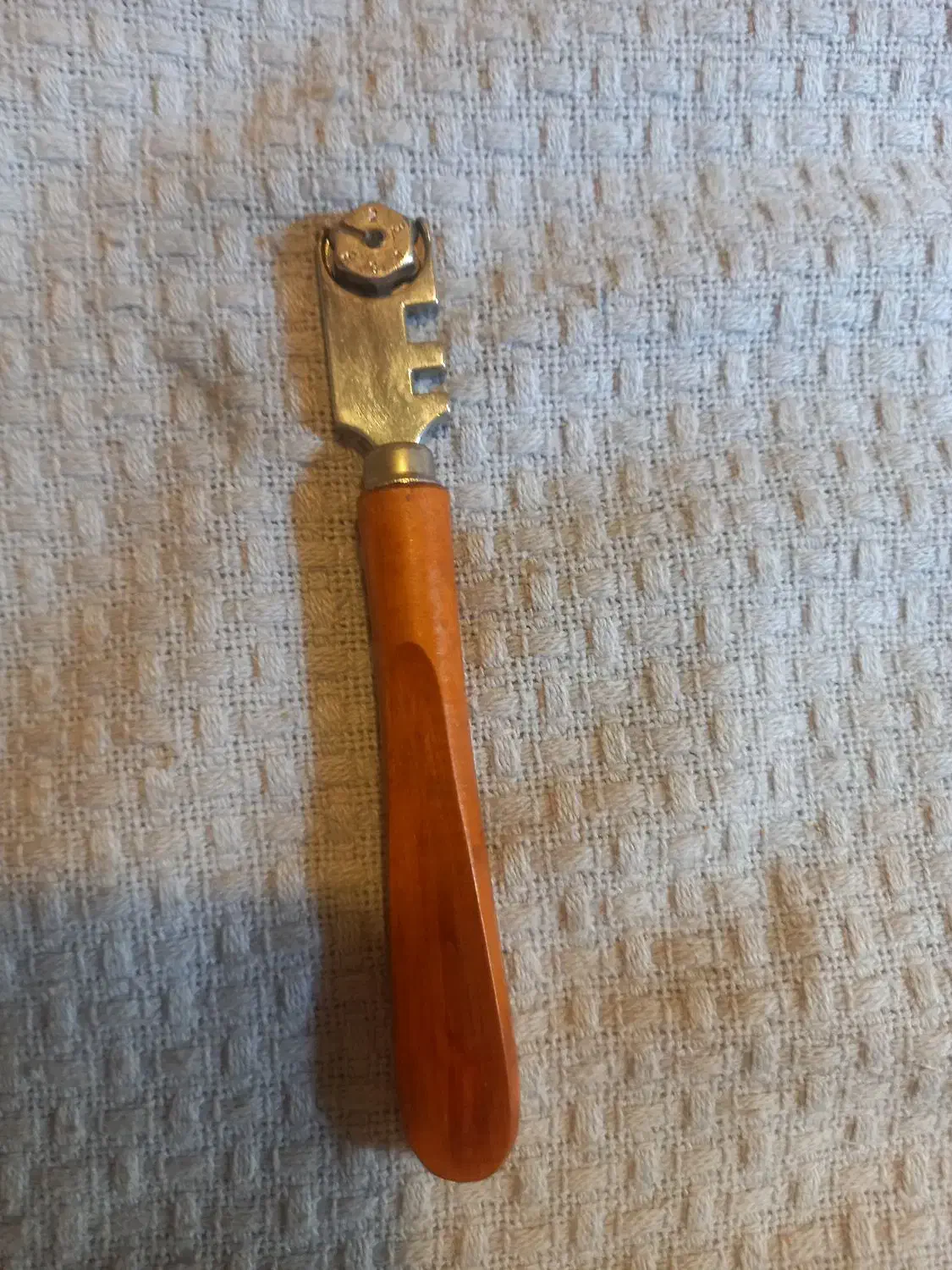 شیشه بر|ابزارآلات|تهران, قاسمآباد|دیوار