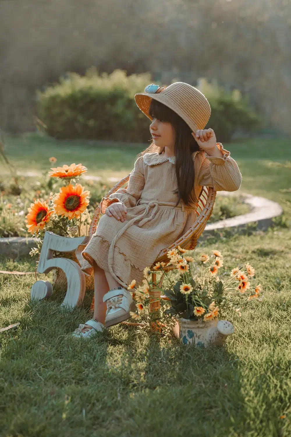 جشنواره یلدایی همراه لباس،عکاسی خانوادگی،کودک،تولد|خدمات پذیرایی، مراسم|قم, هفت تیر|دیوار