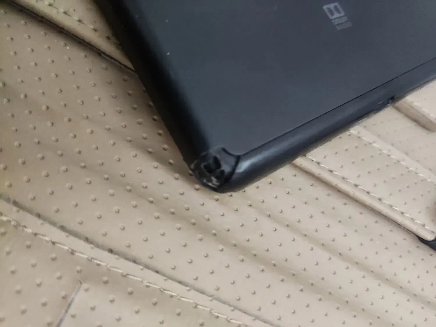 M7 Lenovo|تبلت|قم, زنبیل آباد|دیوار