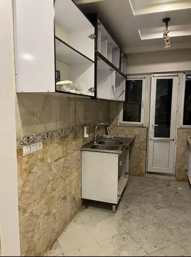 ساخت ، تعمیرات و نصب کابینت آشپزخانه (کلی و جزئی)|خدمات پیشه و مهارت|تنکابن, |دیوار