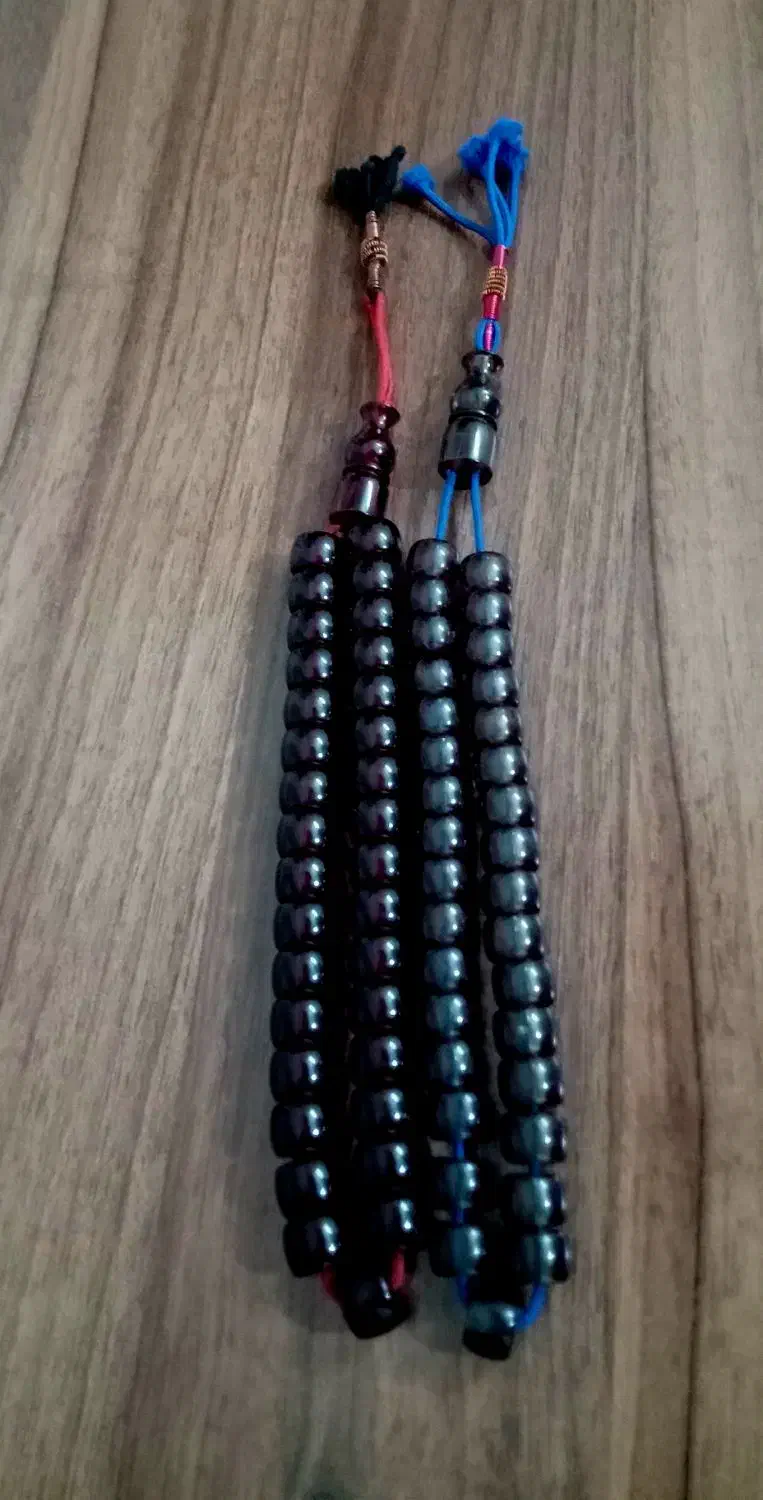 تسبیح‌سندلوس|جواهرات|زنجان, |دیوار