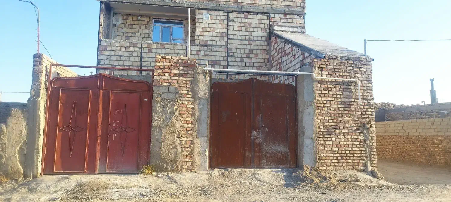 رهن|اجارهٔ خانه و ویلا|زهک, |دیوار