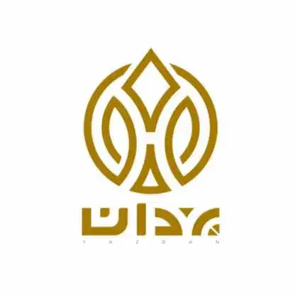 دعوت به کار در مجموعه یزدان|استخدام خدمات فروشگاه و رستوران|سبزوار, ابارش|دیوار