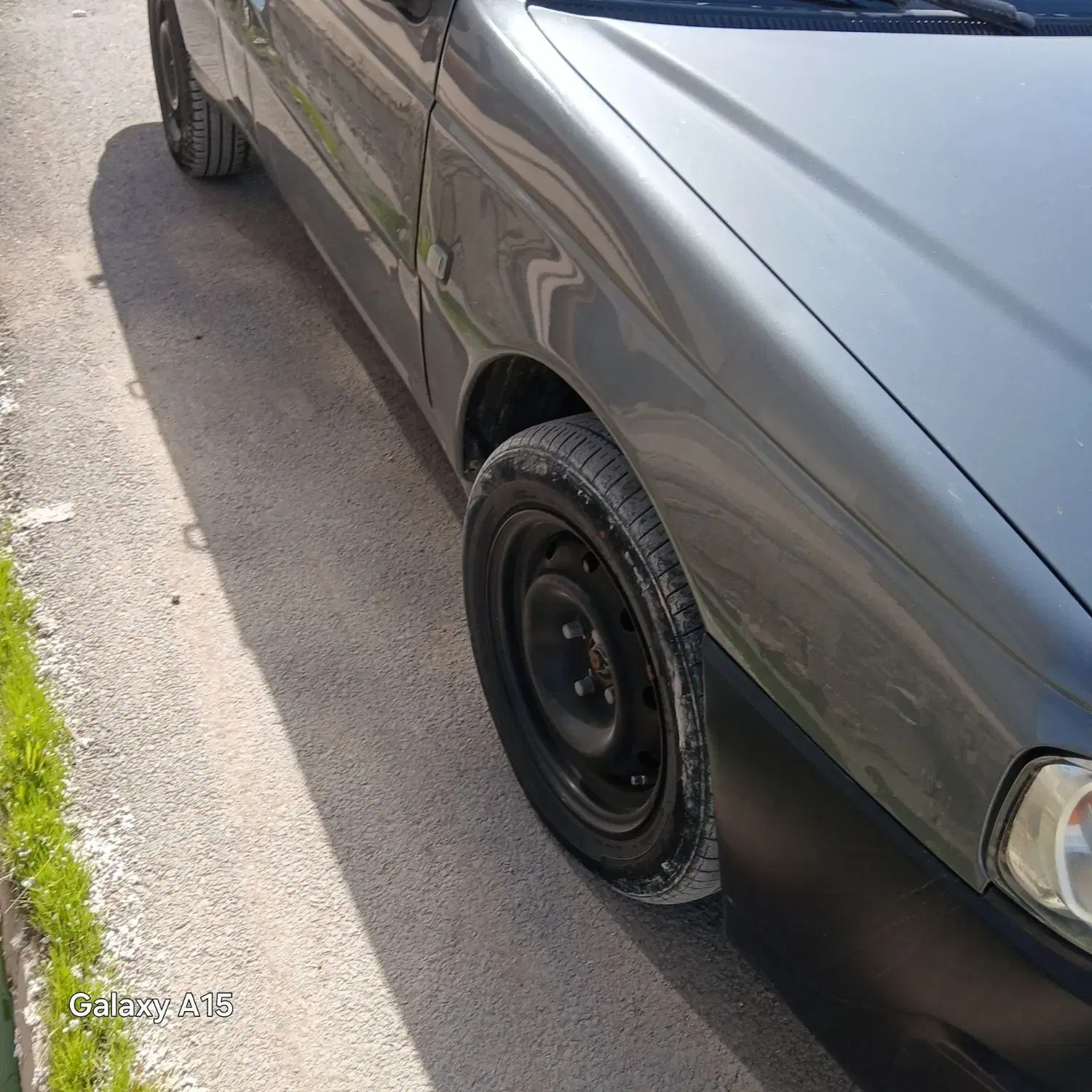 اریسان۲ مدل 1402|خودرو سواری و وانت|بندر ماهشهر, |دیوار