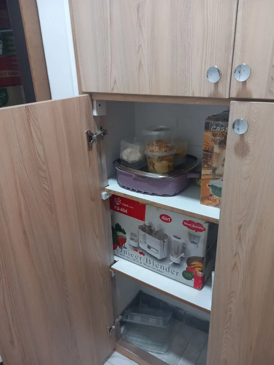 کمد دیواری از mdf|جاکفشی، کمد، دراور|همدان, |دیوار