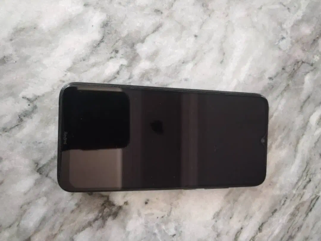 نوت 8 معمولی در حد اک|موبایل|خرم‌آباد, |دیوار