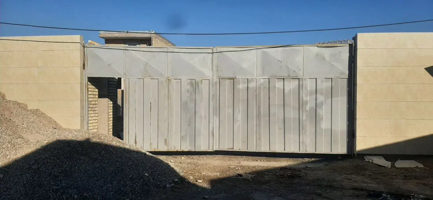 رهن اجاره کارگاه|اجارهٔ دفتر صنعتی، کشاورزی، تجاری|شادگان, |دیوار