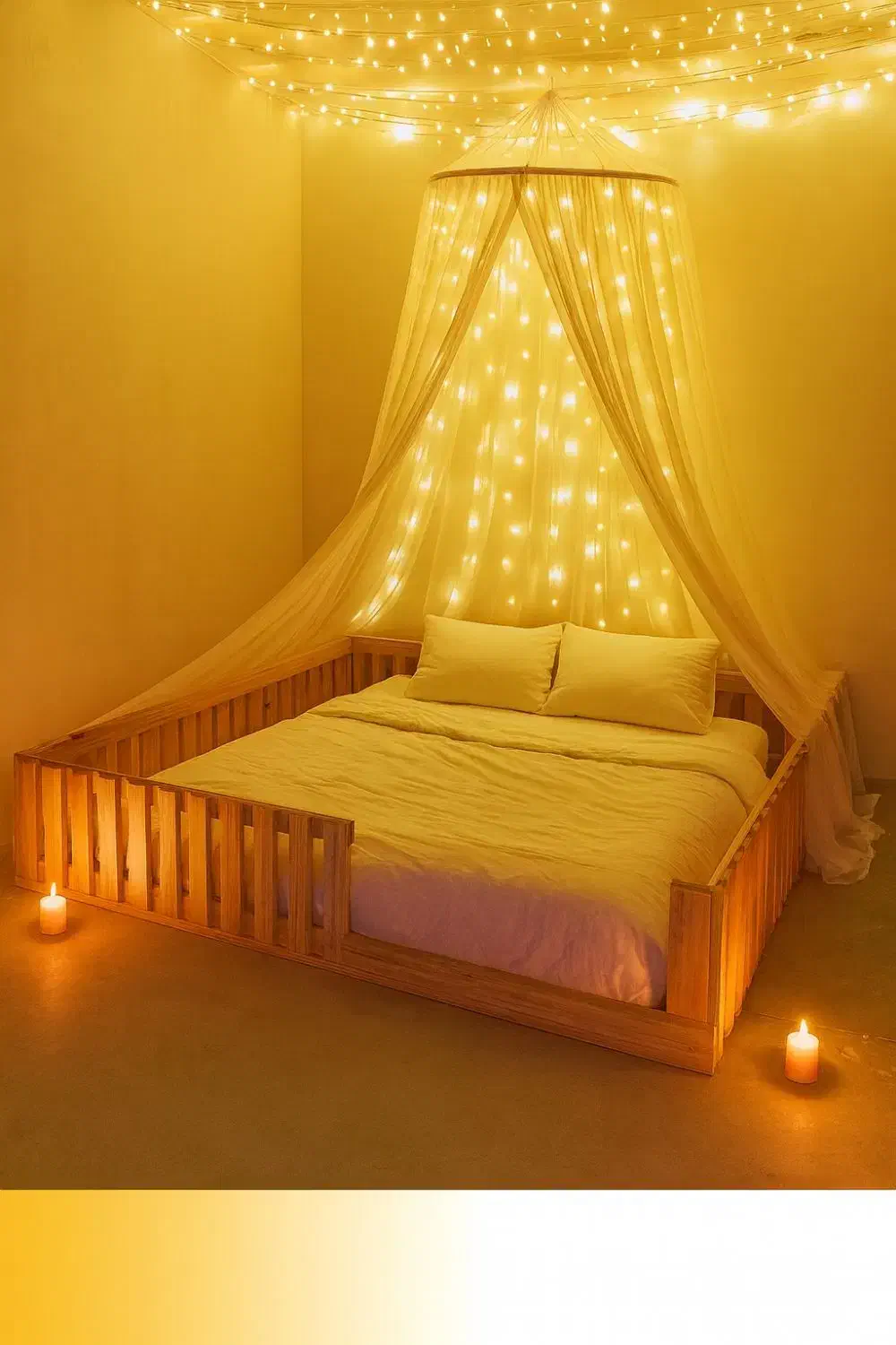 جشنواره روزمادرتاشب یلدا با ماه دکورخونت رو زیباکن|کتابخانه، شلف، قفسه‌های دیواری|رشت, گلباغ نماز|دیوار