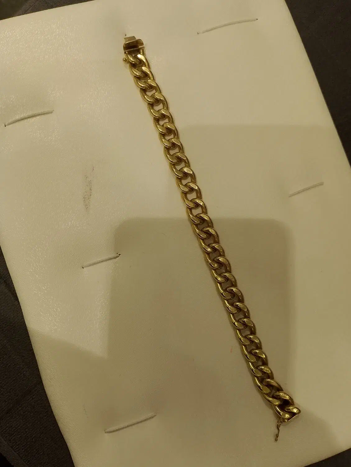 دس تبند ط لا|جواهرات|بجنورد, |دیوار