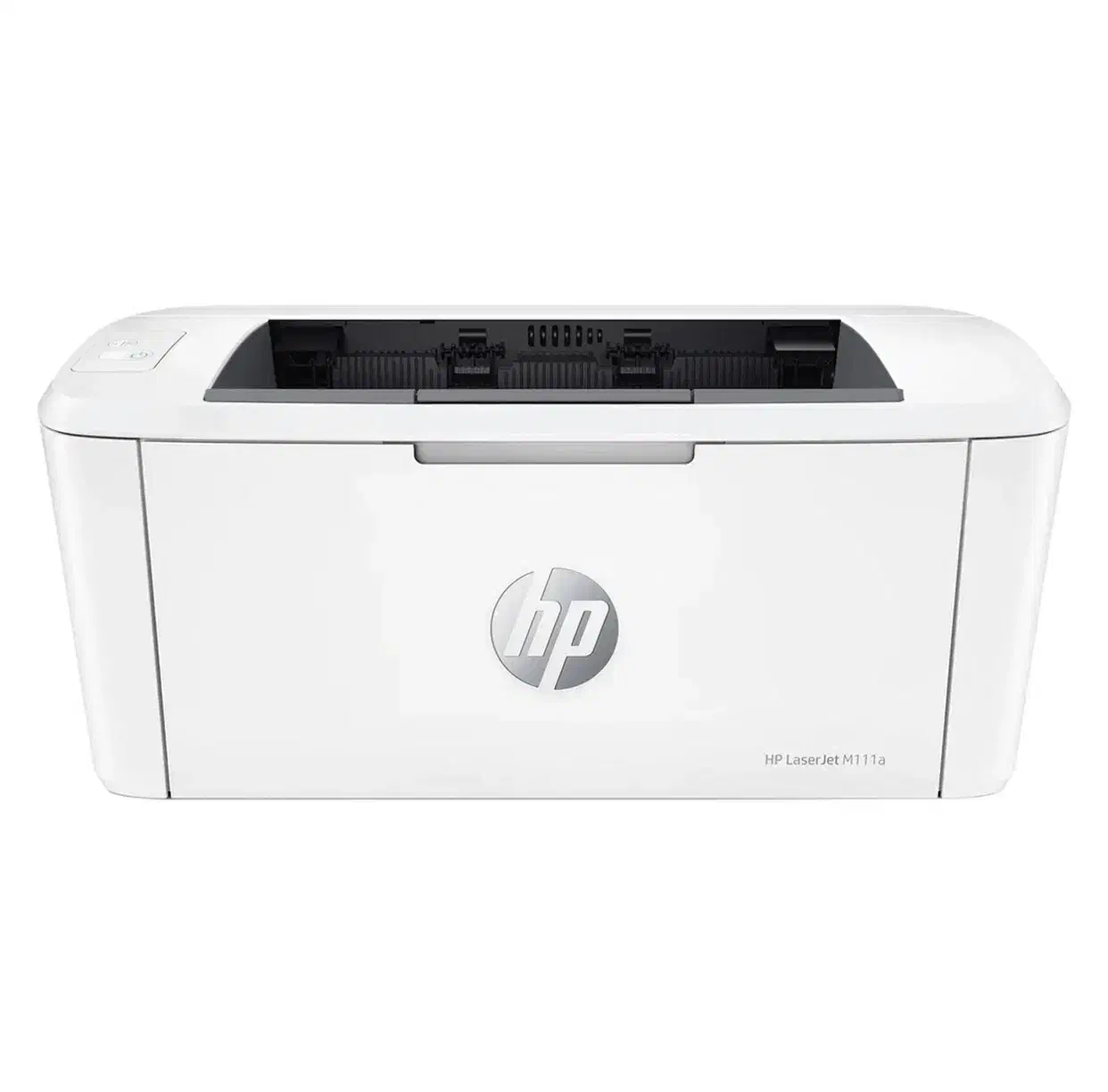 پرینتر لیزری اچ‌پی مدل LaserJet M111a|پرینتر، اسکنر، کپی، فکس|مشهد, یوسفیه (شهرک غرب)|دیوار