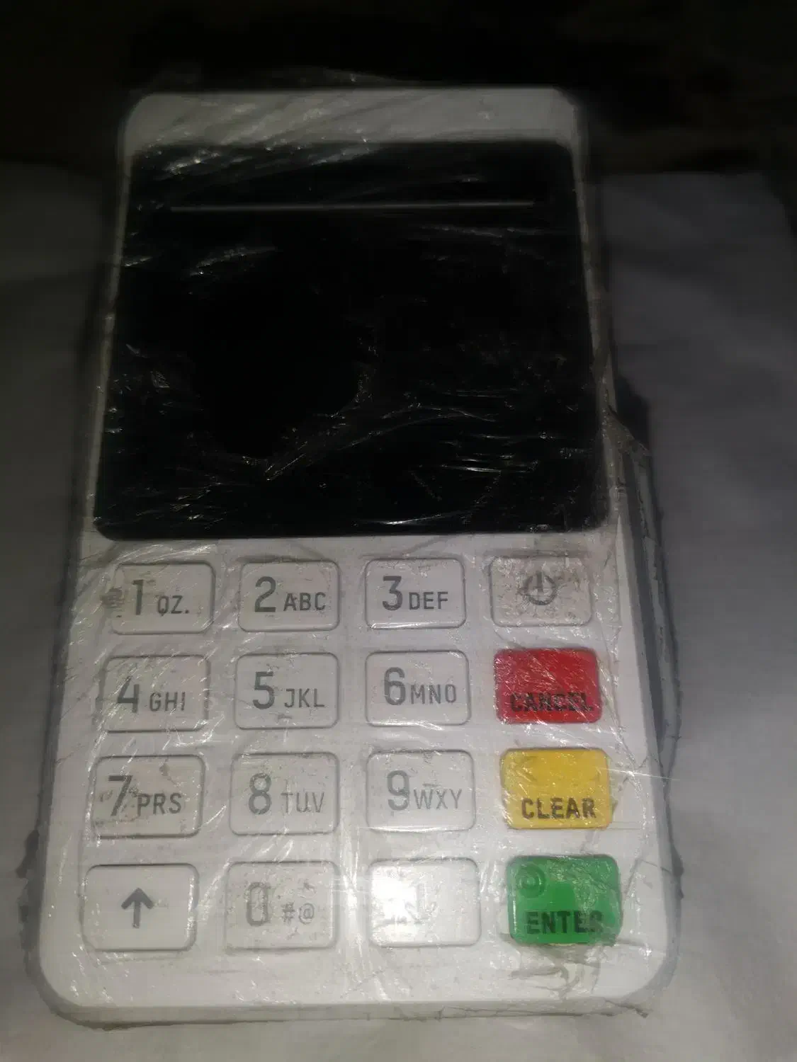 کارتخوان|حراج|مسجد سلیمان, |دیوار