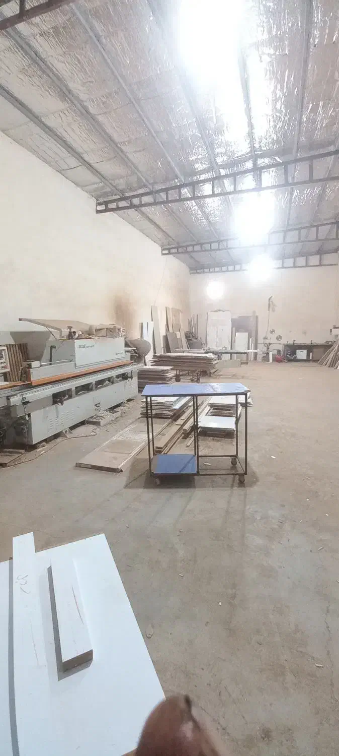 خدمات برش و پی وی سی|خدمات پیشه و مهارت|ری, فیروزآباد|دیوار