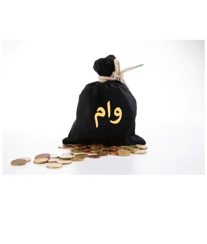 اشتغال زایی هماهیتی|خدمات مالی، حسابداری، بیمه|فریم, |دیوار