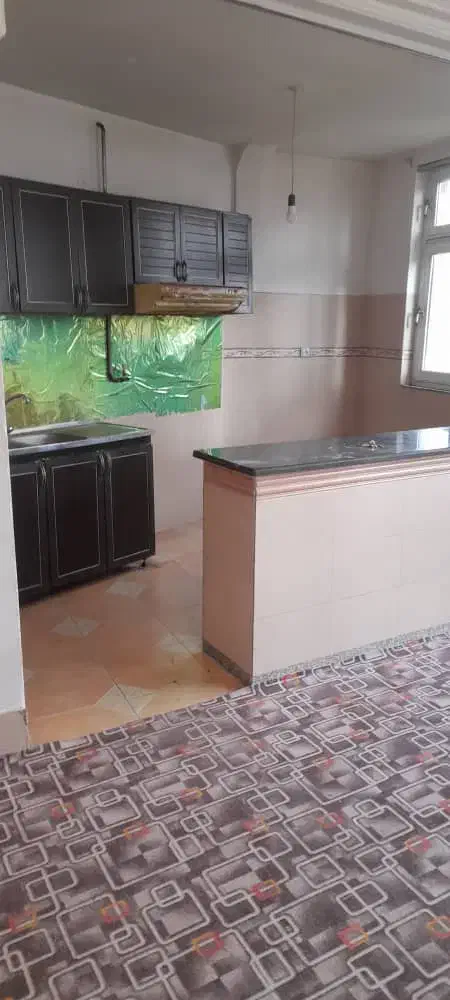 اجاره خانه|اجارهٔ آپارتمان|مشگین شهر, |دیوار